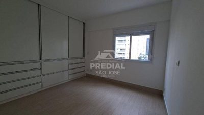 Apartamento, 2 quartos, 77 m² - Foto 5