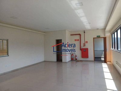Depósito-Galpão, 1135 m² - Foto 5