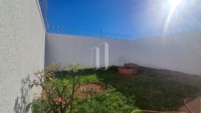 Casa, 3 quartos, 109 m² - Foto 4