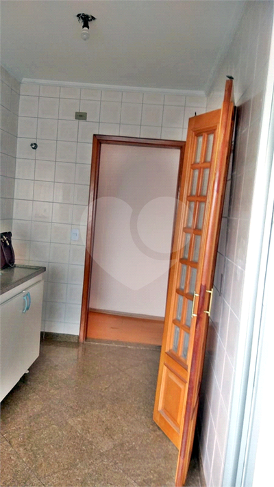 Apartamento, 3 quartos, 74 m² - Foto 3