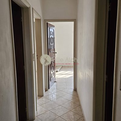 Apartamento, 3 quartos, 170 m² - Foto 5