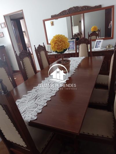 Apartamento, 2 quartos, 147 m² - Foto 4