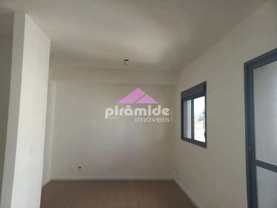 Apartamento, 1 quarto, 10 m² - Foto 5