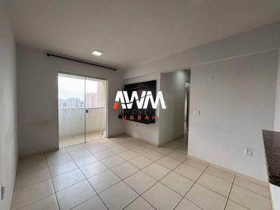Apartamento, 3 quartos, 68 m² - Foto 4