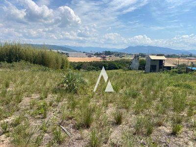 Terreno, 8248 m² - Foto 3