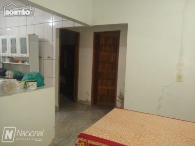 Casa, 4 quartos, 84 m² - Foto 4