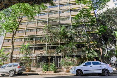Loteamento e Condomínio, 180 m² - Foto 2