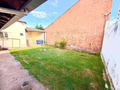 Casa, 2 quartos, 260 m² - Foto 3