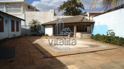 Prédio Inteiro, 550 m² - Foto 2