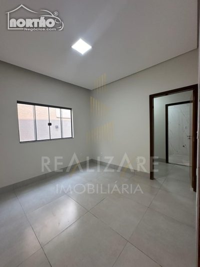 Casa, 3 quartos, 108 m² - Foto 3