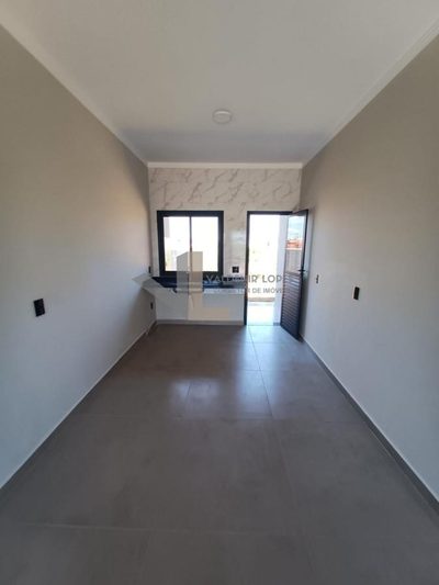 Casa, 2 quartos - Foto 3