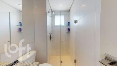 Apartamento, 2 quartos, 112 m² - Foto 5