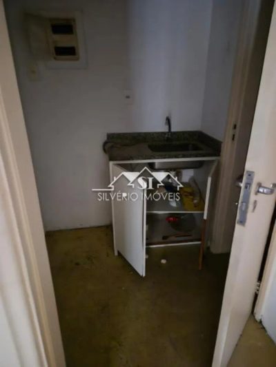 Sala-Conjunto, 72 m² - Foto 3