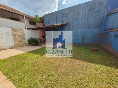 Casa, 3 quartos, 150 m² - Foto 2