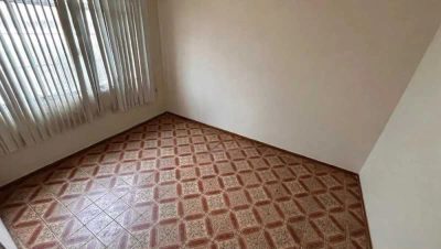 Casa, 4 quartos, 88 m² - Foto 5