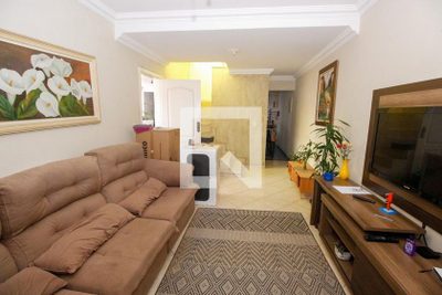 Casa, 2 quartos, 200 m² - Foto 1
