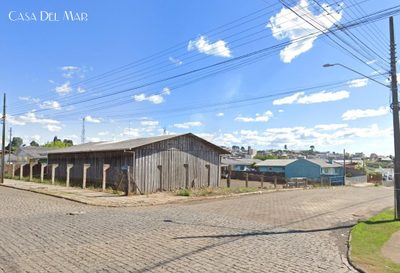 Casa, 2 quartos, 336 m² - Foto 5