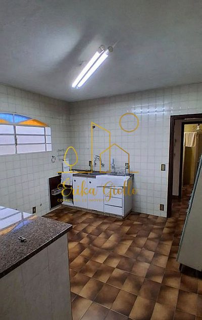 Casa, 2 quartos, 271 m² - Foto 1
