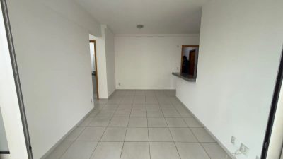 Apartamento, 2 quartos, 62 m² - Foto 2