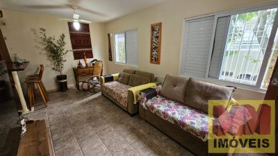 Casa de Condomínio, 5 quartos - Foto 3
