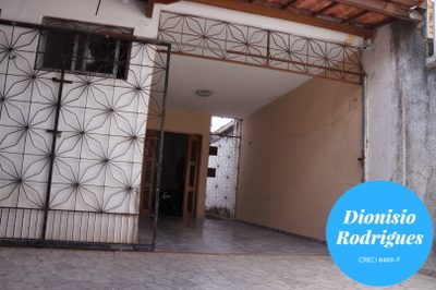 Casa, 4 quartos, 175 m² - Foto 5