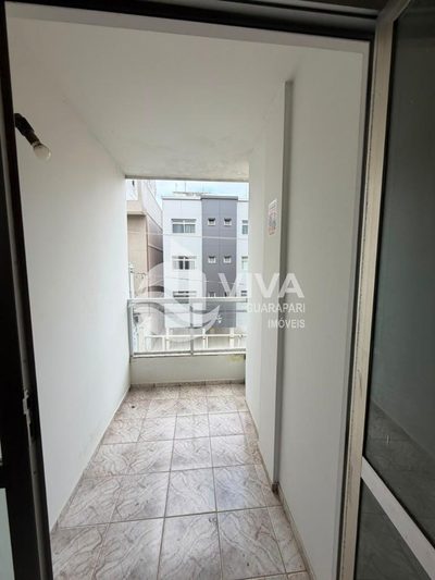 Apartamento, 2 quartos, 75 m² - Foto 2