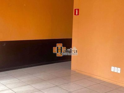 Casa, 166 m² - Foto 3