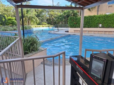 Apartamento, 3 quartos, 68 m² - Foto 1