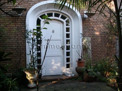 Casa, 3 quartos, 198 m² - Foto 2