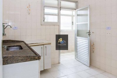 Apartamento, 2 quartos, 83 m² - Foto 5
