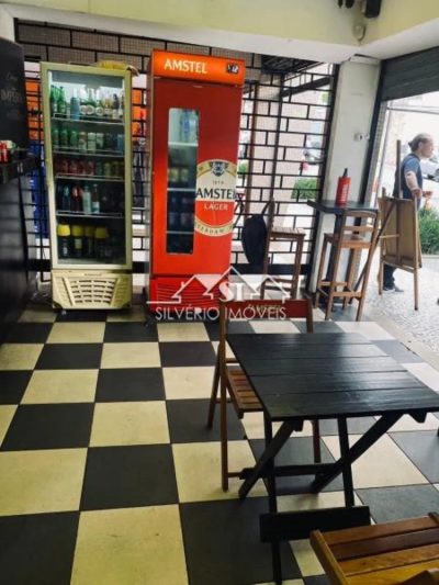 Prédio Inteiro, 40 m² - Foto 3