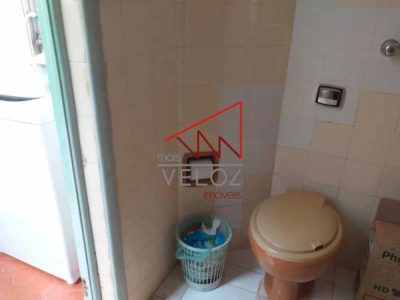 Sala-Conjunto, 33 m² - Foto 1