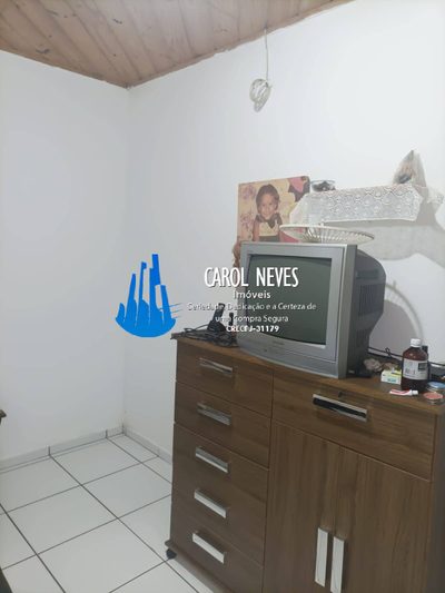 Casa, 2 quartos, 62 m² - Foto 5