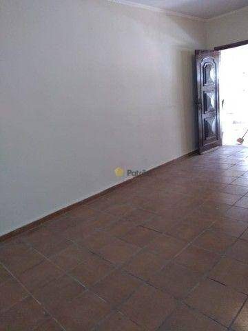 Casa, 3 quartos, 240 m² - Foto 5