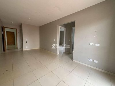 Apartamento, 2 quartos, 62 m² - Foto 3