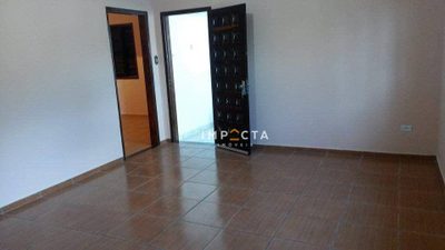 Casa, 4 quartos, 260 m² - Foto 3