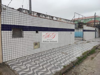 Terreno, 640 m² - Foto 1