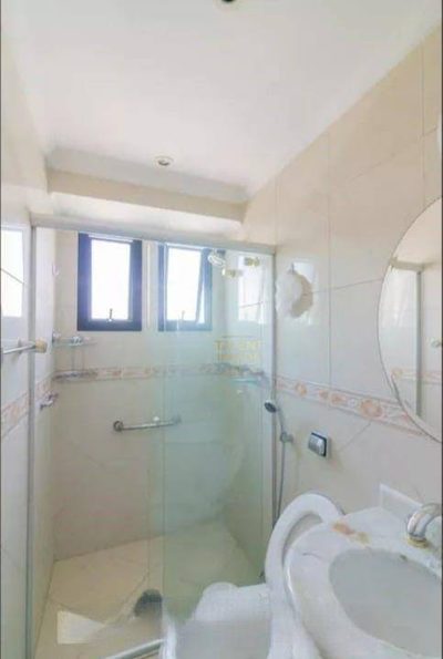Apartamento, 3 quartos, 147 m² - Foto 5