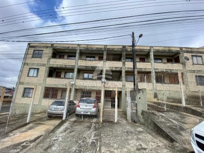 Apartamento, 2 quartos, 30 m² - Foto 1