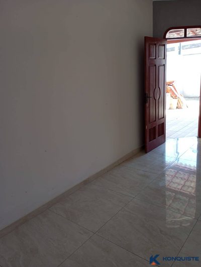 Casa, 2 quartos - Foto 3