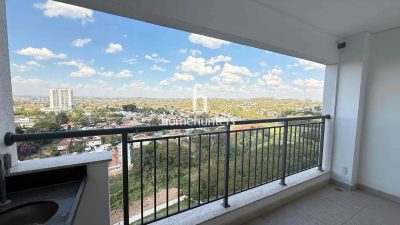 Apartamento, 2 quartos, 73 m² - Foto 4