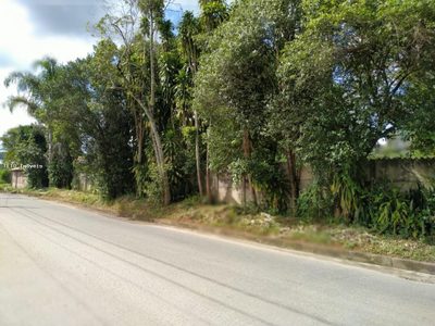 Terreno, 720 m² - Foto 4