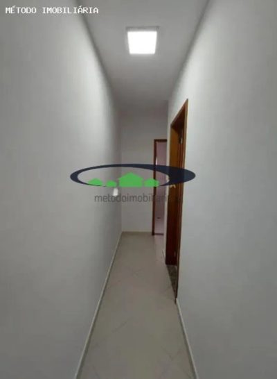 Apartamento, 2 quartos, 40 m² - Foto 4