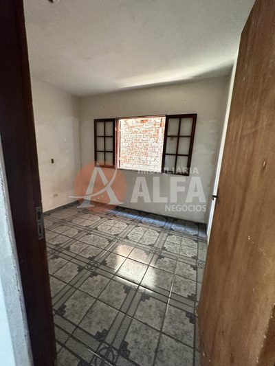 Casa, 3 quartos, 125 m² - Foto 5