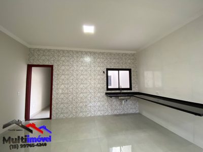Apartamento, 2 quartos, 86 m² - Foto 3