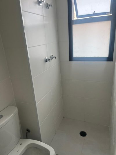 Apartamento, 1 quarto, 30 m² - Foto 5