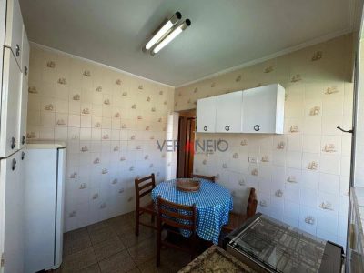 Apartamento, 2 quartos, 54 m² - Foto 4