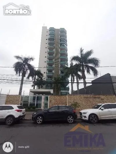 Casa, 4 quartos, 266 m² - Foto 3
