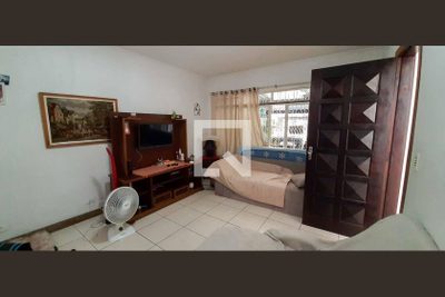 Casa, 4 quartos, 200 m² - Foto 4