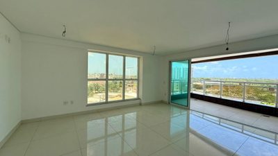 Apartamento, 5 quartos, 182 m² - Foto 3
